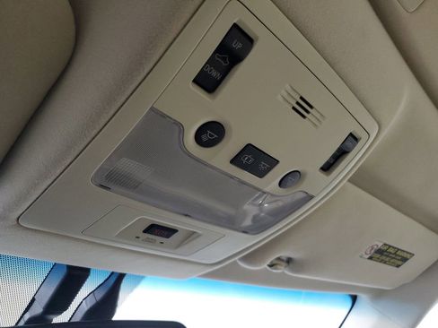 Used 2015 Lexus ES 350 w/ Premium Package FWD image 30