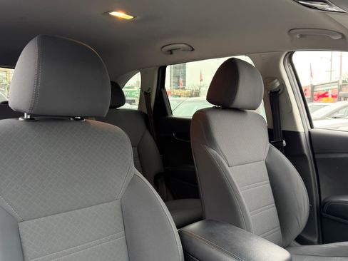 Used 2019 Kia Sorento LX image 29