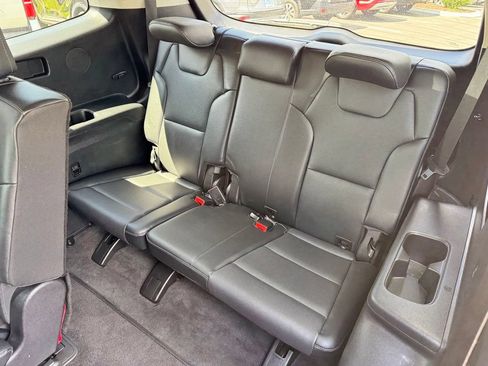 Used 2023 Kia Telluride EX AWD/4WD image 31