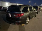 Used 2018 Honda Odyssey EX image 4