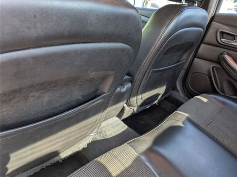 Used 2013 Chevrolet Malibu LT FWD image 30