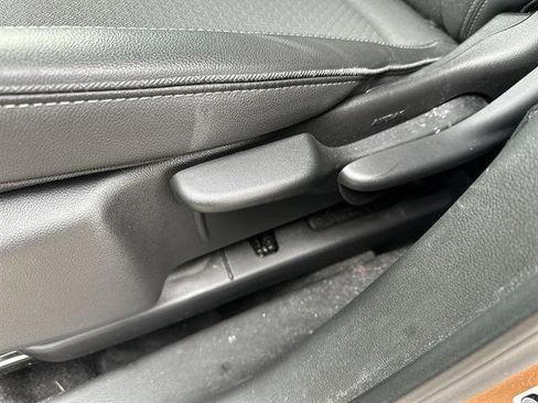 Certified 2024 Buick Encore GX Preferred image 14