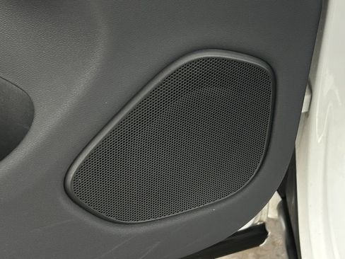 Used 2018 Volvo XC60 T6 Inscription w/ Luxury Seat Package image 25