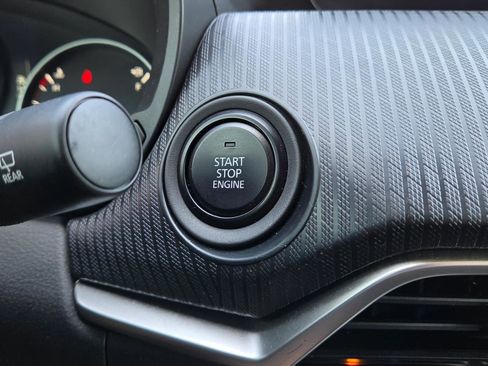 Used 2025 MAZDA CX-90 3.3 Turbo w/ Select Package image 34