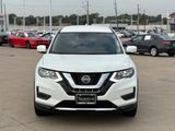 Used 2020 Nissan Rogue S image 4