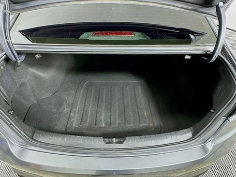 Used 2018 Hyundai Sonata Sport image 32