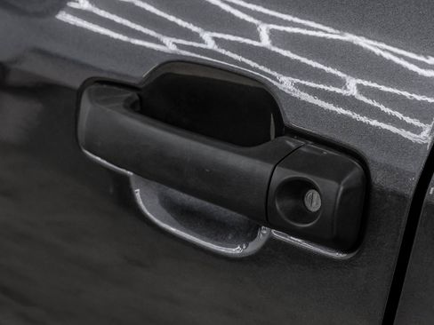 Used 2020 Toyota Tundra SR5 image 50