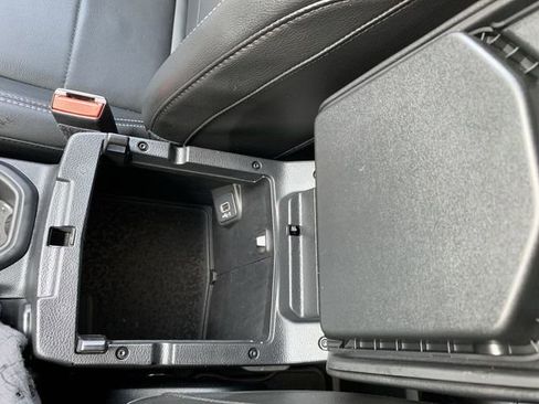 Used 2023 Jeep Wrangler Unlimited Sahara w/ Cold Weather Group image 26