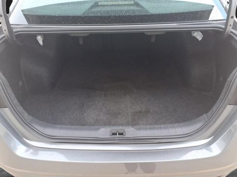 Used 2023 Nissan Altima 2.5 SV FWD image 13