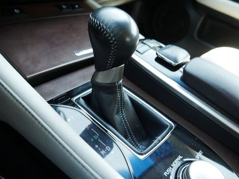 Used 2013 Lexus GS 350 AWD w/ Premium Pkg image 45