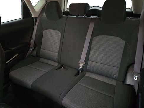 Used 2020 Kia Soul S FWD image 23