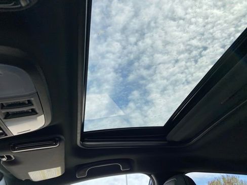 New 2026 Subaru Crosstrek 2.5i Wilderness image 20