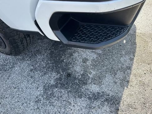 Certified 2024 Chevrolet Silverado 1500 Custom image 46