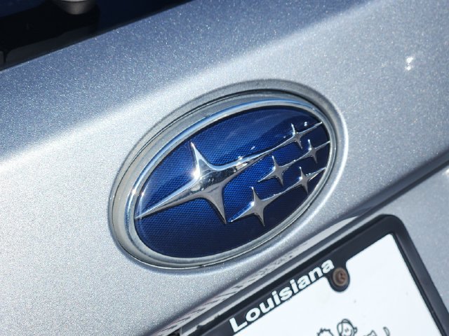 Used 2025 Subaru Outback Premium AWD/4WD image 6