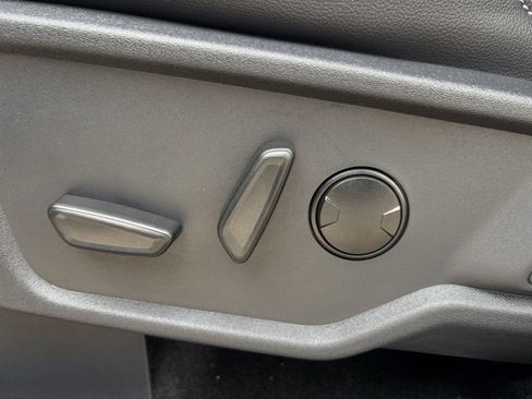 New 2026 Ford Bronco Outer Banks AWD/4WD image 61