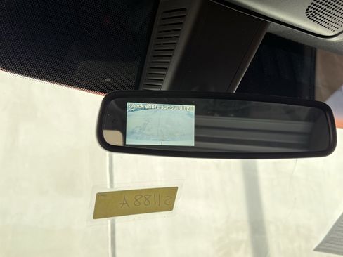 Used 2019 Mercedes-Benz Sprinter 144 Cargo image 9