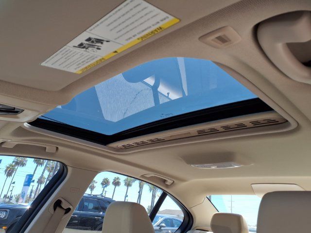 Used 2014 BMW 328d Sedan RWD image 28