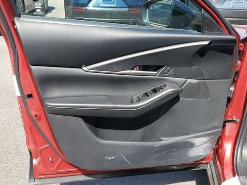 New 2026 MAZDA CX-30 AWD 2.5 S w/ Select Sport Pkg image 15