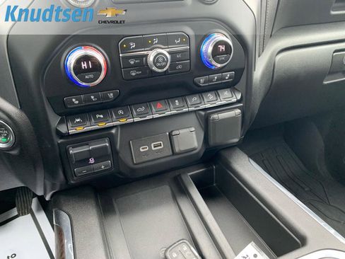 Used 2020 GMC Sierra 1500 Denali w/ Denali Ultimate Package image 24