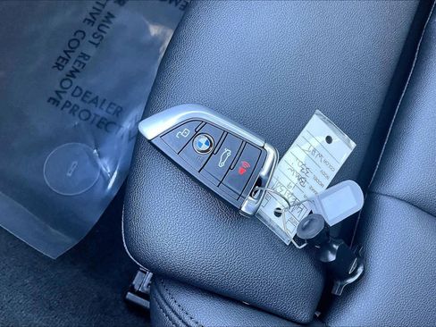 Used 2019 BMW 330i Sedan image 13