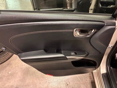 Used 2014 Toyota Avalon XLE Touring image 52