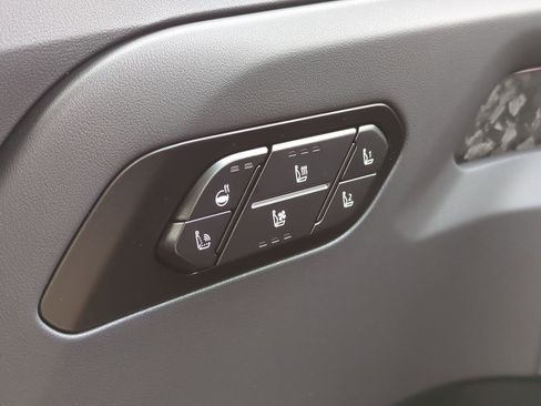 New 2027 Kia Telluride SX Prestige X-Pro image 24