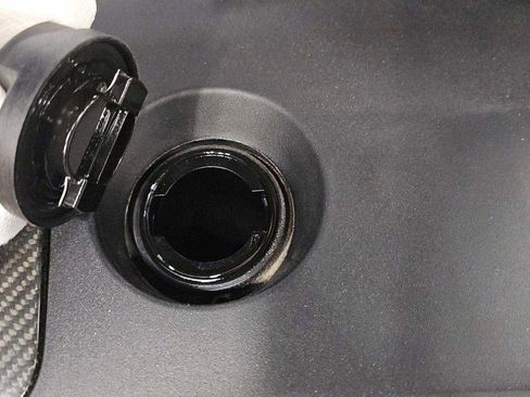 Used 2023 Mercedes-Benz GLE 63 AMG S image 22