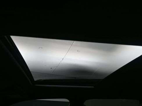 New 2026 Subaru Forester Premium AWD/4WD image 19