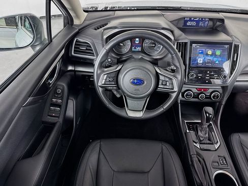 Used 2018 Subaru Impreza 2.0i Limited image 30