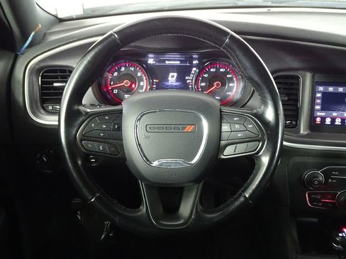 Used 2020 Dodge Charger SXT w/ Blacktop Package image 22