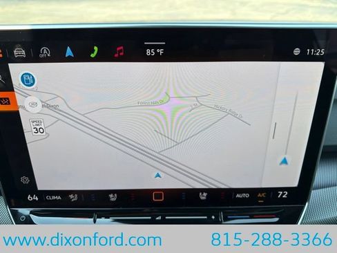 New 2026 Volkswagen Golf AWD/4WD image 10