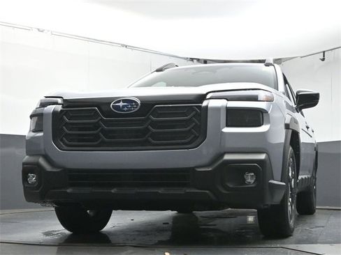 New 2026 Subaru Outback Touring image 35