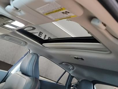 New 2026 Subaru Crosstrek 2.5i Limited