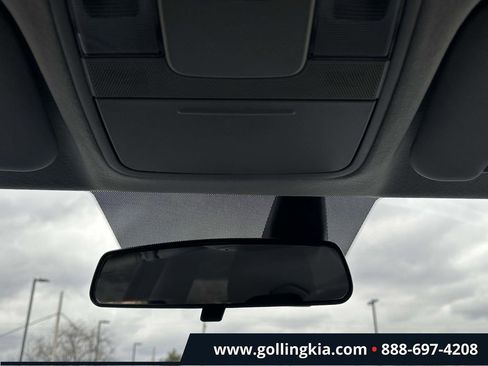 Certified 2023 Kia Forte LXS w/ LXS Technology Package image 27