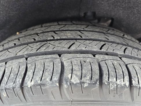 Used 2015 Ford Edge SEL w/ Equipment Group 201A image 74