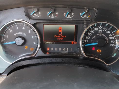 Used 2013 Ford F150 XLT w/ XLT Chrome Pkg RWD image 28