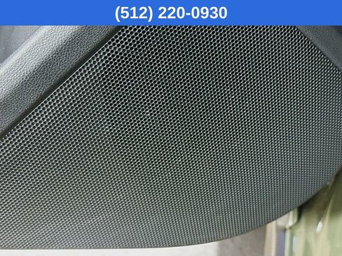 Certified 2026 Subaru Crosstrek 2.0i Premium image 22