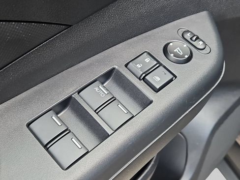 Used 2016 Honda CR-V SE image 20