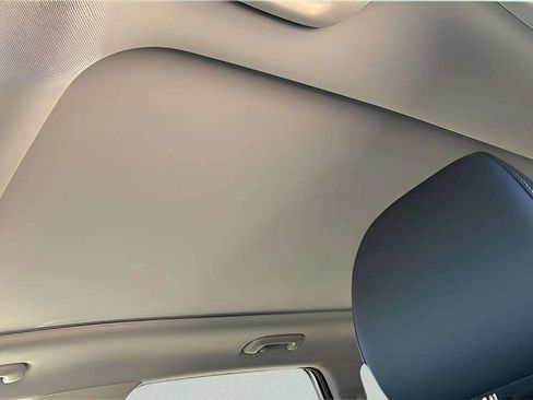 New 2026 Kia Sorento S w/ S Panoramic Sunroof Package FWD image 20