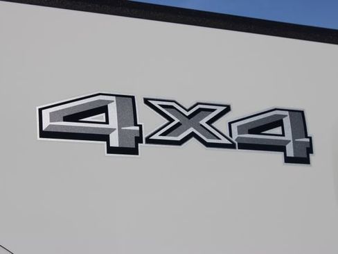 Used 2024 Ford F150 XLT w/ Equipment Group 302A MID image 19