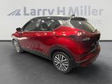 Used 2023 Nissan Kicks SV image 3