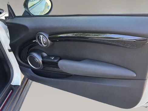 Used 2015 MINI Cooper S FWD image 27