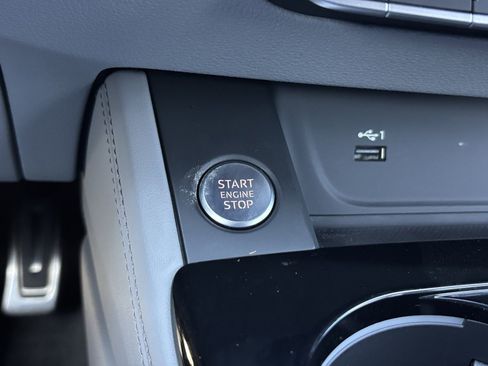 Used 2022 Audi A5 2.0T Premium Plus image 7