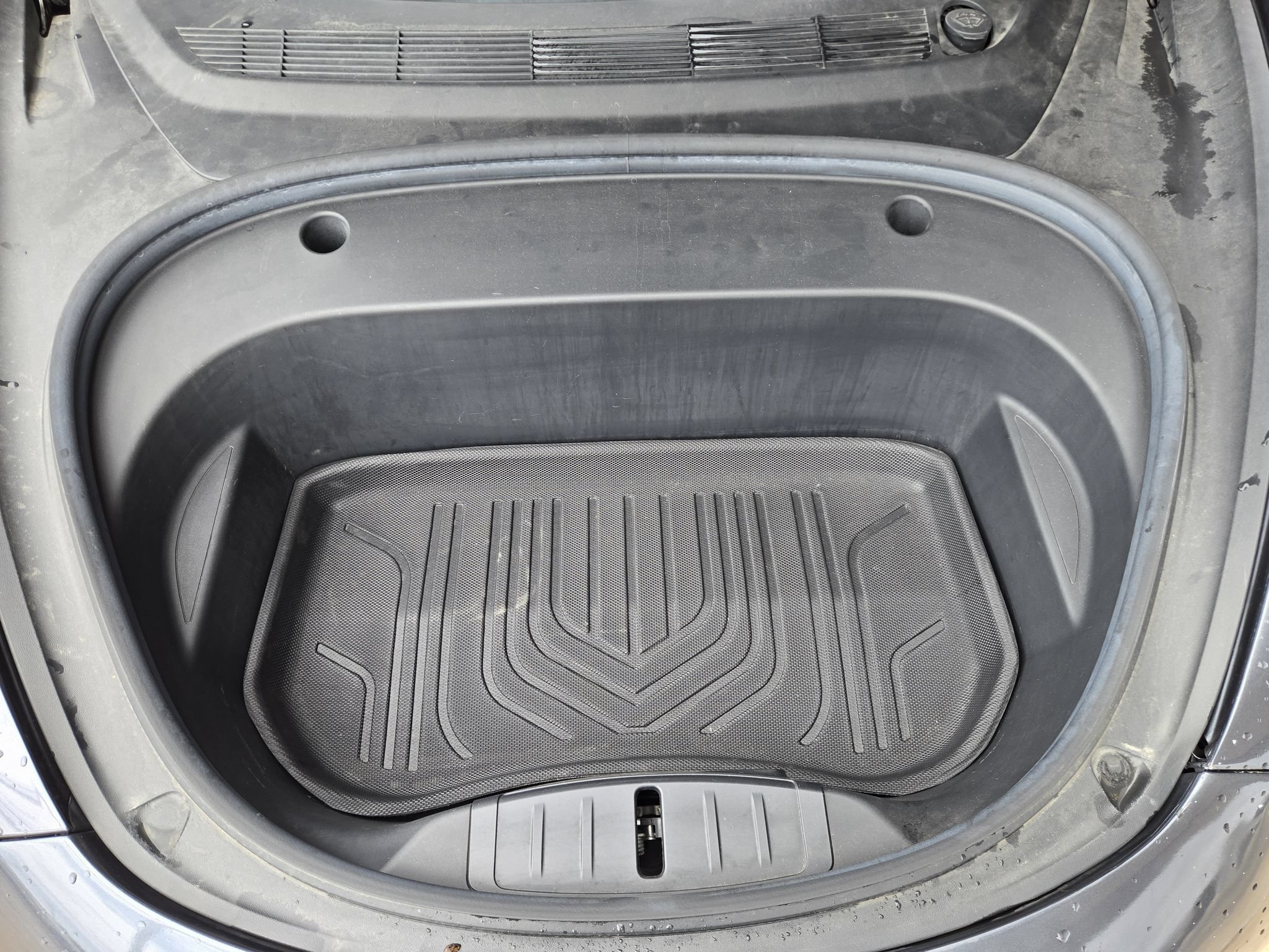 Used 2022 Tesla Model 3 RWD image 32