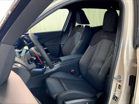 New 2026 BMW X3 M50 w/ Premium Package image 9