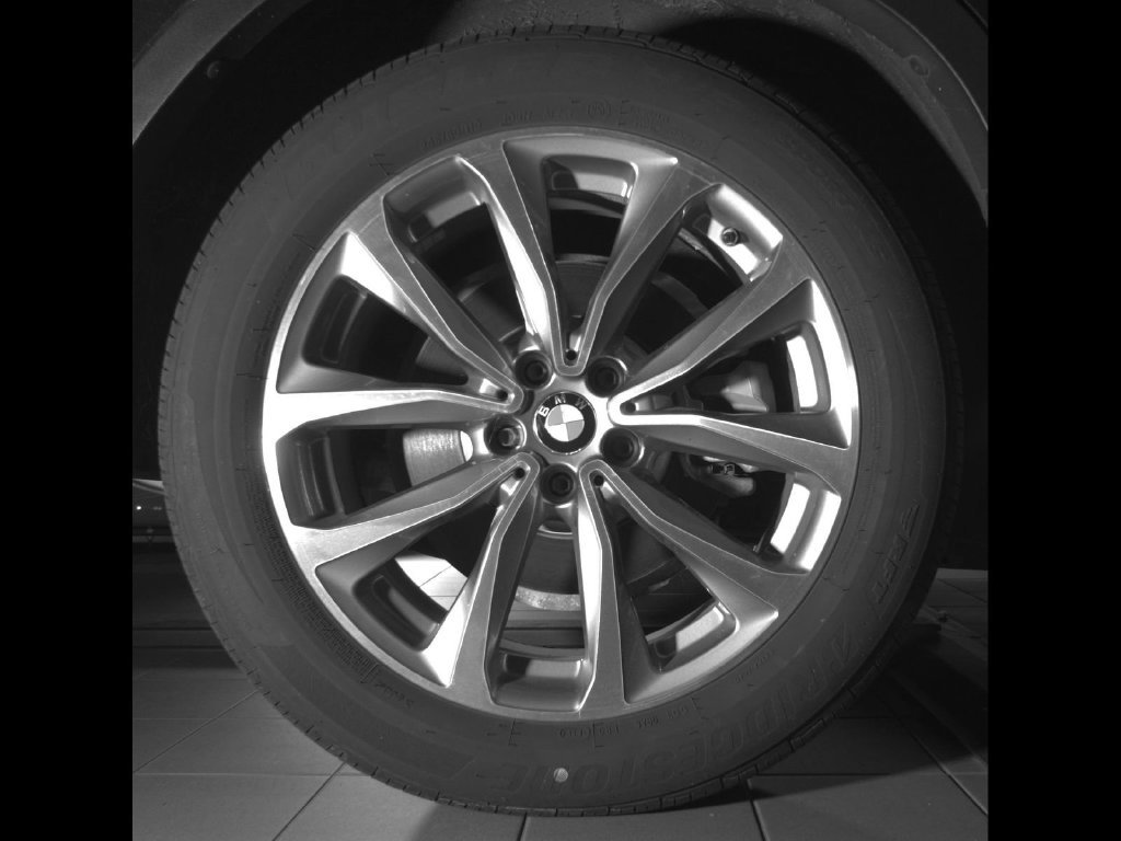 Used 2019 BMW X3 xDrive30i w/ Convenience Package AWD/4WD image 12