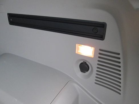 Used 2009 Saturn Vue Green Line image 60