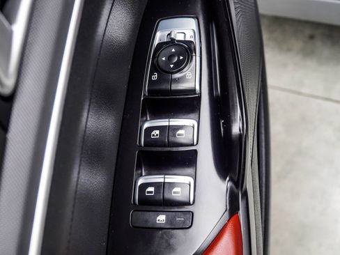 Used 2024 Kia K5 GT-Line FWD image 35