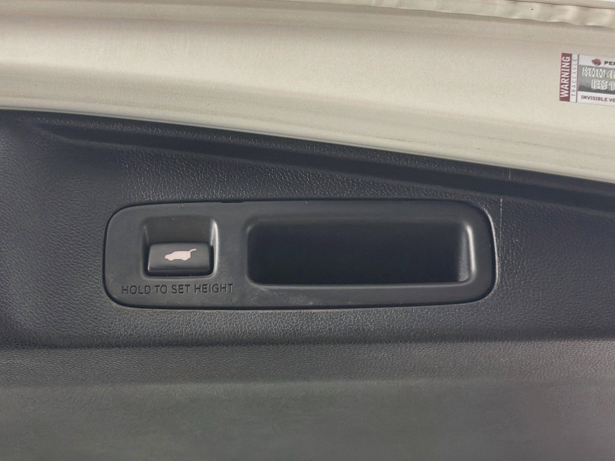 Used 2018 Honda CR-V EX-L image 30