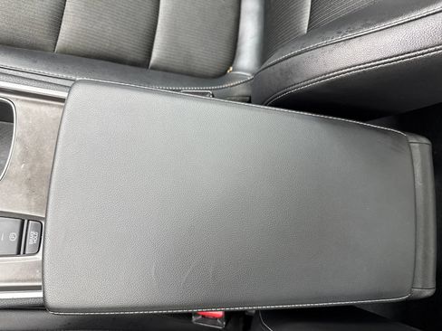 Used 2021 Honda Accord Sport image 30